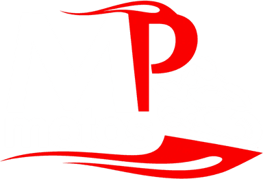 MP Motos